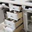 Bristol 60'' W Double Vanity-848534655-936354411-936354414