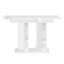 Extendable Dining Table-1240021754