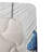 Microfiber Sheet Set-63670610