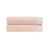 Pink is out of stock