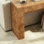 Console Retro Retro-1456947881-1456947885