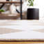 Tapis Clian Performance-918978282
