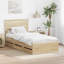 Bed-2146958355-2146958357