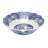 Spode Blue Italian Daisy Bowl 10"