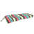 Red/Blue/Yellow Striped