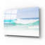 «Blue Green» par Verne Varona-395868807