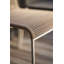 Outdoor Dining Side Chair-1432073990