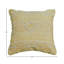 Cecil Outdoor Pillow