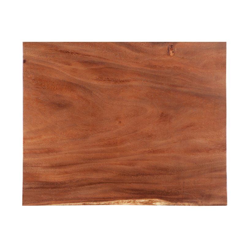 Cafe Bar Table