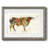 " Long Horn "-1072194886-1072194887