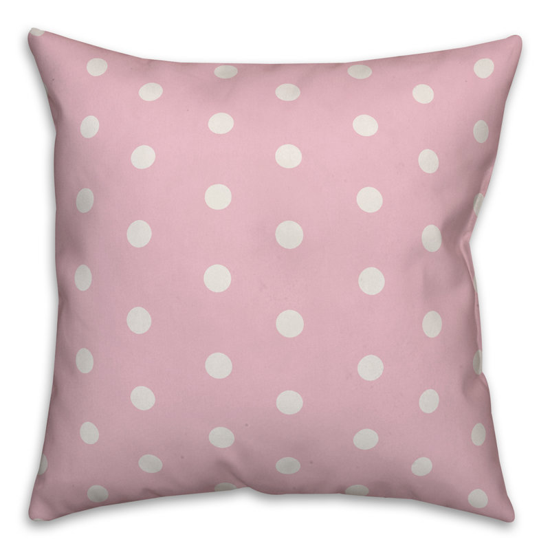 Housse de coussin carré et insert