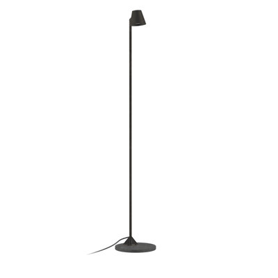 Parker LED Pathway Light