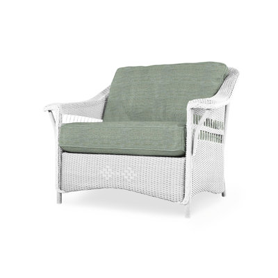 Nantucket Outdoor Lounge Chair
