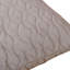  Housses de coussin Circle-31244865-31244867