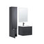 Lamarcus Bathroom Storage Furniture Set-70465523