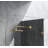 78" H Framed Shower Door-85752647