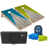 Lime / turquoise est en rupture de stock