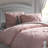 Polyester Bedding-1018129806-1018129905