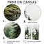 Pin, Silent Wilderness - Pin, art mural-1699955329-1699955331-1699955332