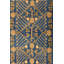 Khotan One-of-a-Kind 5' x 9'3" Area Rug