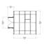 Rion Greenhouse-12450844