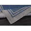 Waikiki Indoor/Outdoor Rug-1495127203-1536653668