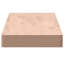 Anderss Bracket Shelf-1191701430-1191701424