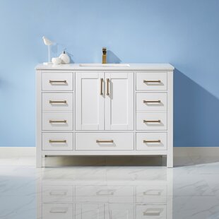 https://assets.wfcdn.com/im/34580015/resize-h310-w310%5Ecompr-r85/8867/88678722/ryland-48-free-standing-single-bathroom-vanity-with-stone-top.jpg