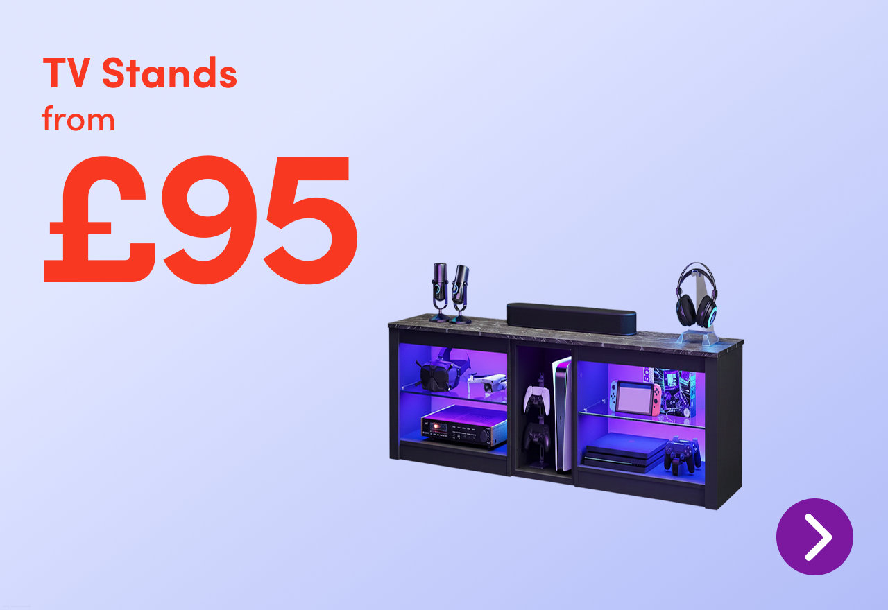 TV Stands