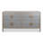 Shagreen 76'' Sideboard-96832151