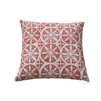 Coussin Waubun