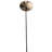 Anren 1 - Light Dome Pendant
