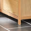 Agostini Bathroom Cabinet-785319556