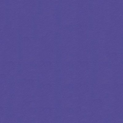 Tissu Navigator