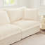 Chaise avec accoudoirs Soft Soft-1016893514