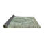 Tapis abstrait moderne 1269-65183169
