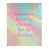 Pastel Rainbow