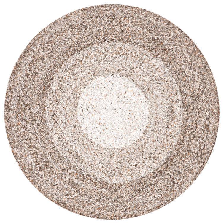 Walthall Hand Woven Performance Rug