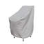 Moneeka Outdoor Patio Chair Cover
