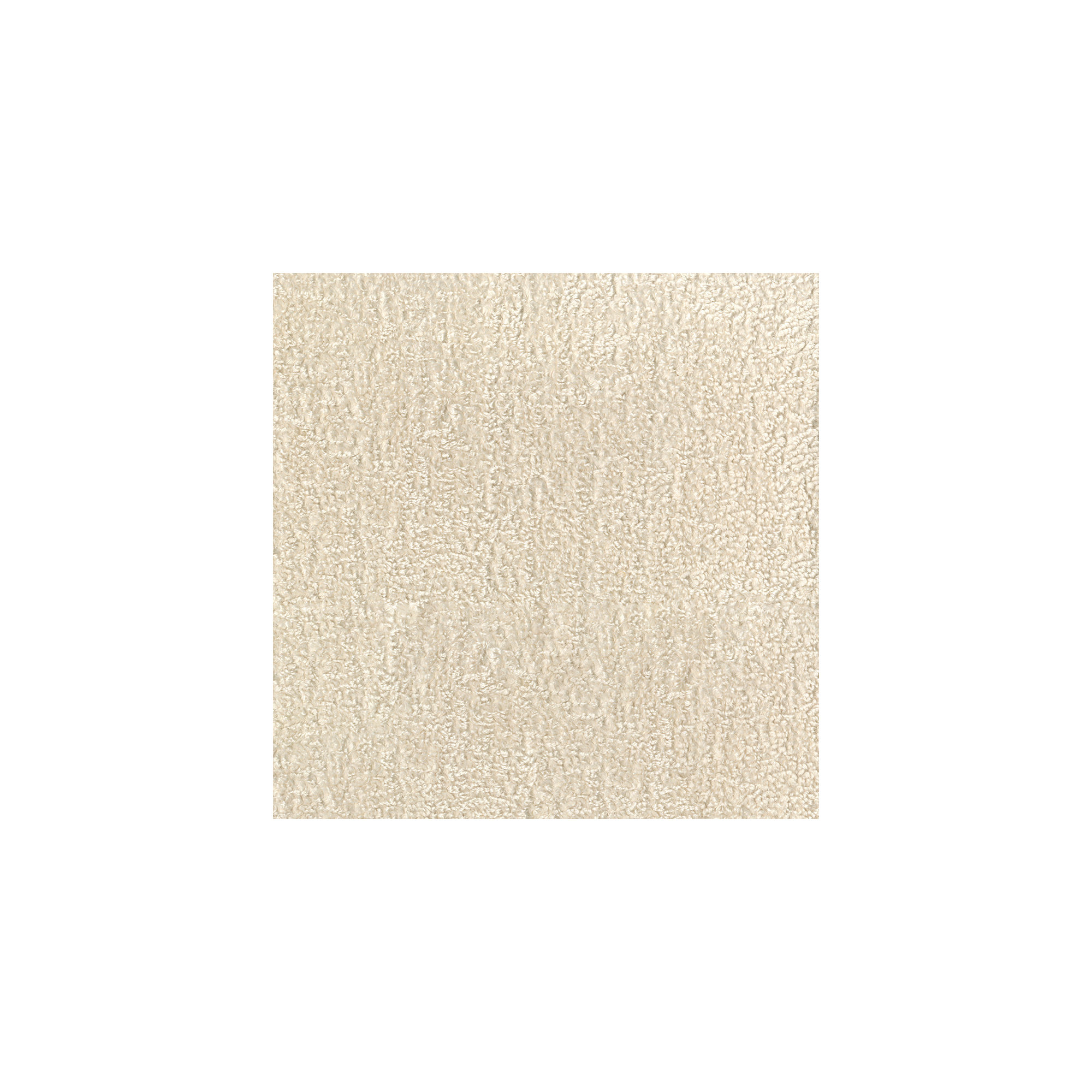 Zaden Throw Pillow, 8" x 20", Zazzle Quartz