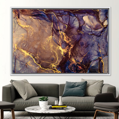 Print on Canvas