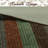 Miriam Cotton Blend Striped Quilt-947564953