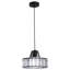 Coveney 1 - Light Pendant-1949210350-1949210351