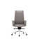 Executive Chair with Headrest