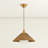 WOODSIDE Pendant