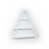 Blanc est en rupture de stock