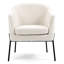 Fauteuil demi-tonneau Bihter-523001457