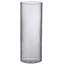 Cylindre Drum Wall Sconce Shade