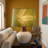 Drum Lamp Shade-2096779965