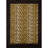 Tribes GC_YLS4014 Multi 2 Ft. 7 In. X 7 Ft. 3 In. Animal Print Area Rug-440577286